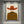 vintage-red-hat-cowboy-art-for-Art-Corridor-deocr-06.webp