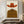vintage-red-hat-cowboy-art-for-modern-living-room-07.webp