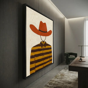 vintage-red-hat-cowboy-art-for-study-decor1-08.webp