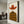 vintage-red-hat-cowboy-art-for-study-wall1-05.webp