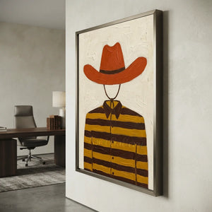 vintage-red-hat-cowboy-art-for-study-wall1-05.webp