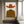 vintage-red-hat-cowboy-art-for-wall-by-the-window-03.webp