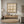 Wabi-Sabi Plaster 9-Grid Minimalist Hand-Painted Abstract Canvas #SS245