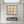 Wabi-Sabi Plaster 9-Grid Minimalist Hand-Painted Abstract Canvas #SS245