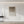 Handmade Wabi-Sabi Vertical 3D Textured Line Canvas Art #TC009