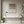 Handmade Wabi-Sabi Vertical 3D Textured Line Canvas Art #TC009