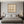 Wabi-Sabi Plaster 9-Grid Minimalist Hand-Painted Abstract Canvas #SS245