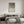 Handmade Wabi-Sabi Vertical 3D Textured Line Canvas Art #TC009