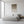 Handmade Wabi-Sabi Vertical 3D Textured Line Canvas Art #TC009