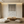 Handmade Wabi-Sabi Vertical 3D Textured Line Canvas Art #TC009