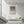 Handmade Wabi-Sabi Vertical 3D Textured Line Canvas Art #TC009