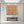 Wabi-Sabi Plaster 9-Grid Terracotta Hand-Painted Canvas Art #SS246
