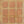 Wabi-Sabi Plaster 9-Grid Terracotta Hand-Painted Canvas Art #SS246