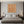 Wabi-Sabi Plaster 9-Grid Terracotta Hand-Painted Canvas Art #SS246