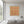 Wabi-Sabi Plaster 9-Grid Terracotta Hand-Painted Canvas Art #SS246