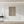 Handmade Wabi-Sabi 3D Mixed Texture Geometric Art #TC010