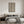 Handmade Wabi-Sabi 3D Mixed Texture Geometric Art #TC010