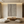 Handmade Wabi-Sabi 3D Mixed Texture Geometric Art #TC010