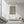 Handmade Wabi-Sabi 3D Mixed Texture Geometric Art #TC010