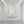 All-White 3D Textured Wall Art | Minimalist Relief Painting #SS145
