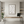 All-White 3D Textured Wall Art | Minimalist Relief Painting #SS145
