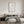 All-White 3D Textured Wall Art | Minimalist Relief Painting #SS145