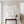 All-White 3D Textured Wall Art | Minimalist Relief Painting #SS145