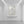 White 3D Textured Mountain Art | Minimalist Landscape Relief #SS146