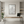 White 3D Textured Mountain Art | Minimalist Landscape Relief #SS146