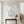 White 3D Textured Mountain Art | Minimalist Landscape Relief #SS146