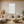 All-White Wabi-Sabi 3D Wall Art | Minimalist Block Relief #SS147