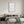 All-White Wabi-Sabi 3D Wall Art | Minimalist Block Relief #SS147