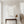 All-White Wabi-Sabi 3D Wall Art | Minimalist Block Relief #SS147