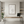 3D Wave Textured Wall Art | White Minimalist Relief Painting #SS148