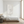 3D Wave Textured Wall Art | White Minimalist Relief Painting #SS148