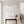 3D Wave Textured Wall Art | White Minimalist Relief Painting #SS148