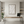 3D Geometric Relief Wall Art | White Textured Oil Painting #SS149