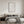 3D Geometric Relief Wall Art | White Textured Oil Painting #SS149