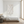 3D Geometric Relief Wall Art | White Textured Oil Painting #SS149