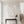 3D Geometric Relief Wall Art | White Textured Oil Painting #SS149
